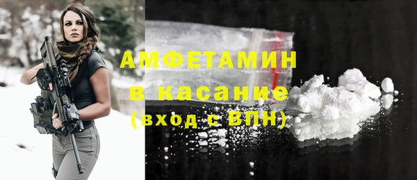 соль ск Алзамай