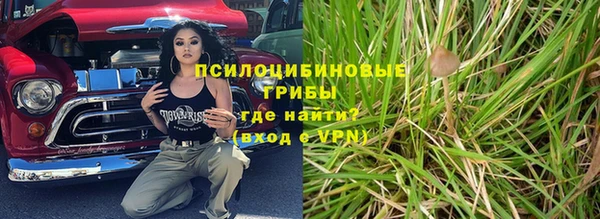 гидропоника Алексин