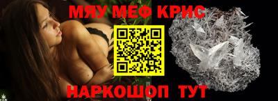 не бодяженный Кулебаки