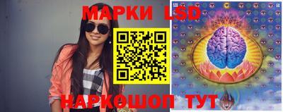 не бодяженный Кулебаки