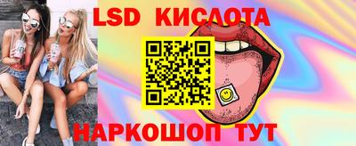 не бодяженный Кулебаки