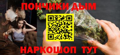 не бодяженный Кулебаки