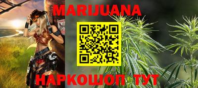 не бодяженный Кулебаки