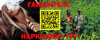 не бодяженный Кулебаки