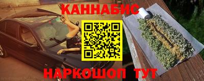 не бодяженный Кулебаки