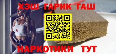 не бодяженный Кулебаки